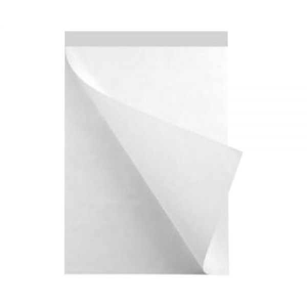 Bloco Flip Chart 1 Bloco Flip Chart