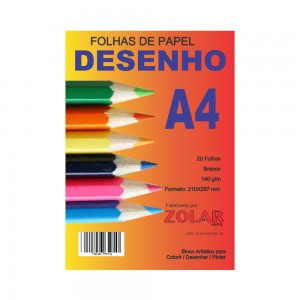Início